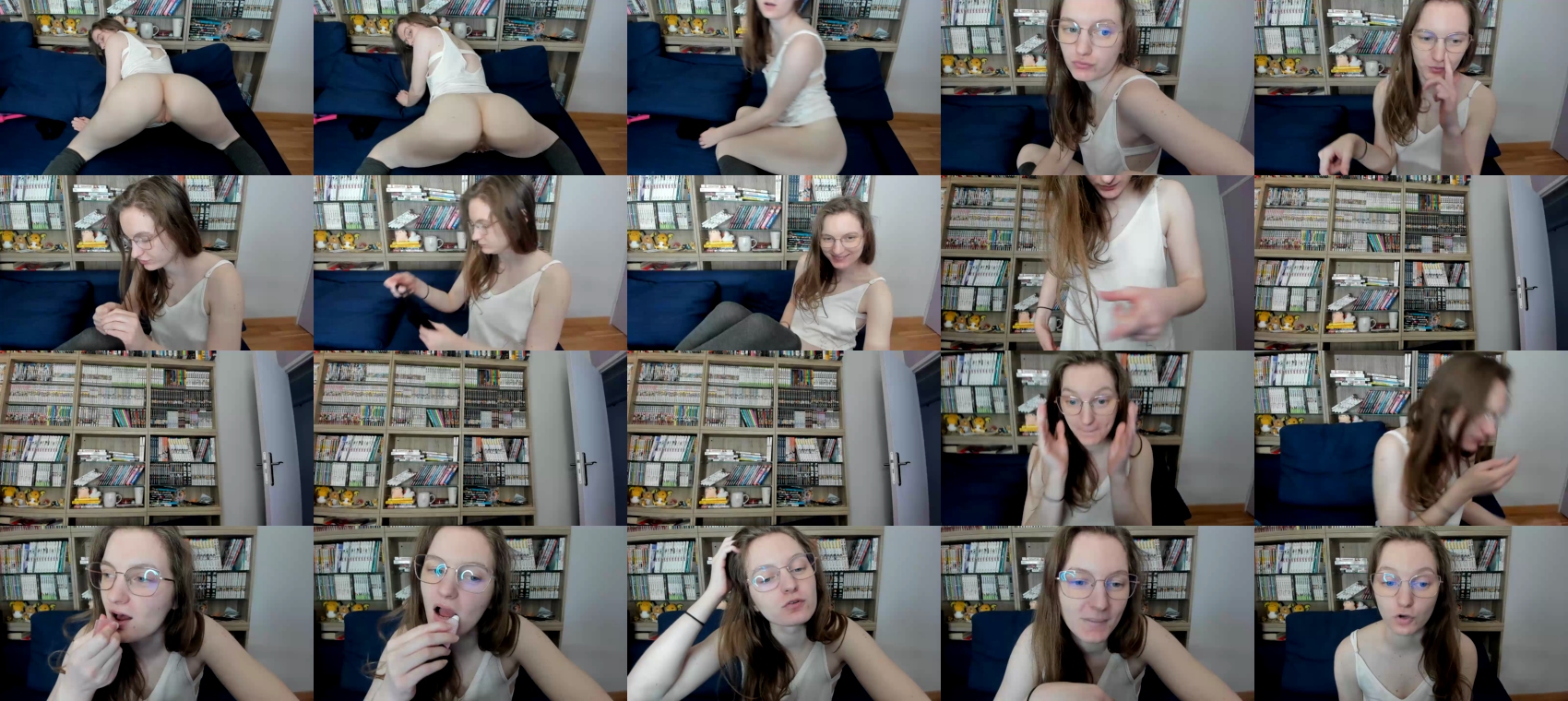 Cleo_D  28-01-2023